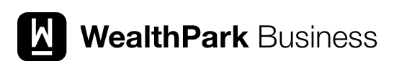 WealthPark Business